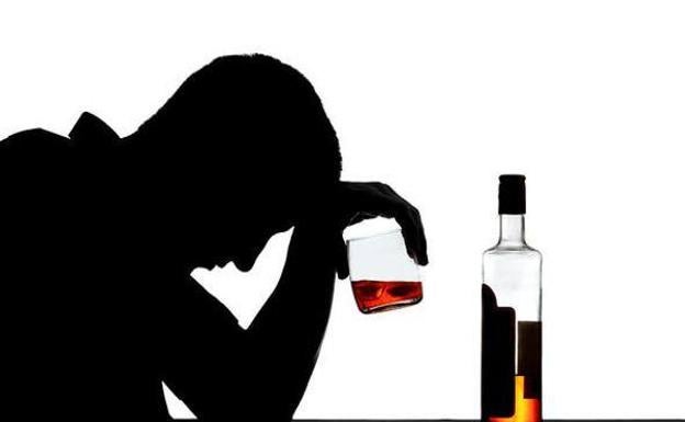Las resaca la evitar nauseas de como